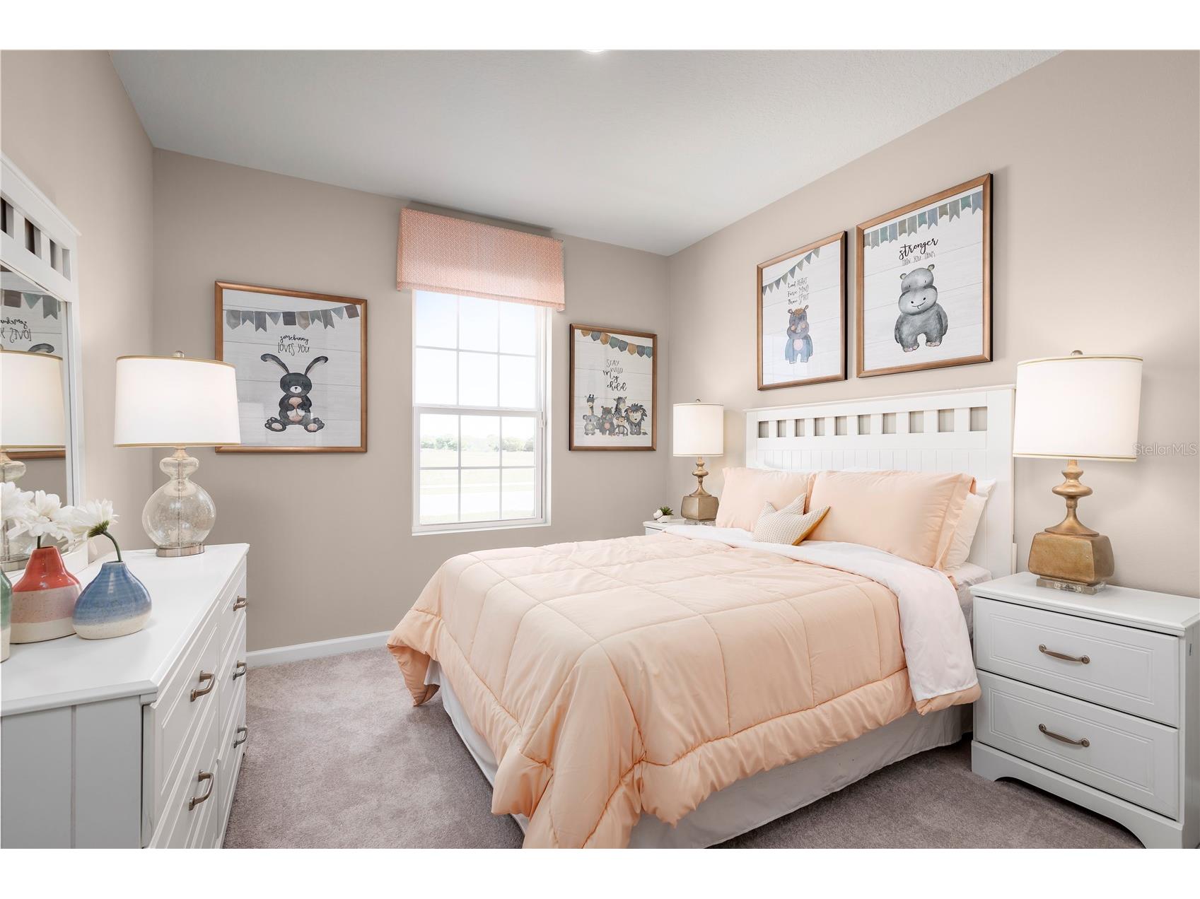 1243 Turtle Island Road Lady Lake FL 32159 W7886044 image9