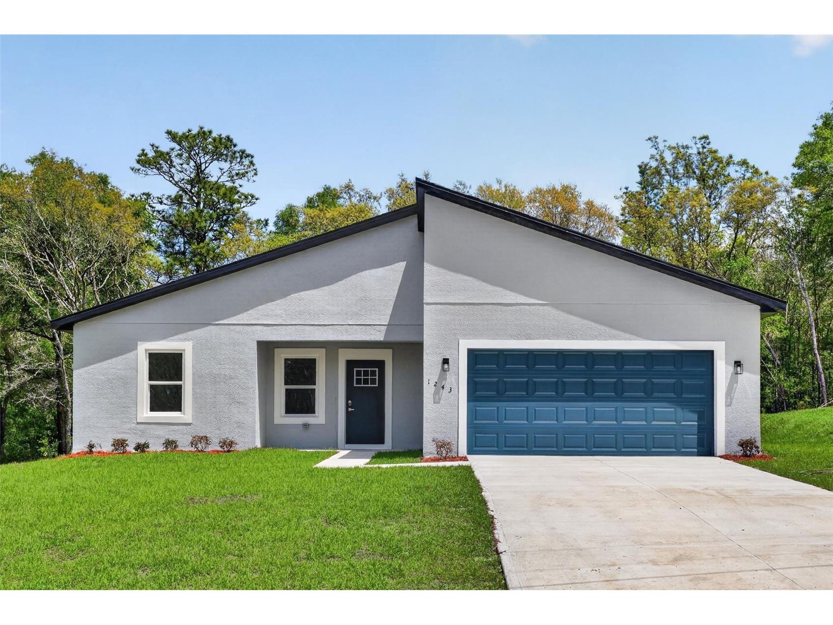 1243 W Shady Lane Citrus Springs FL 34434 O6399682 image1