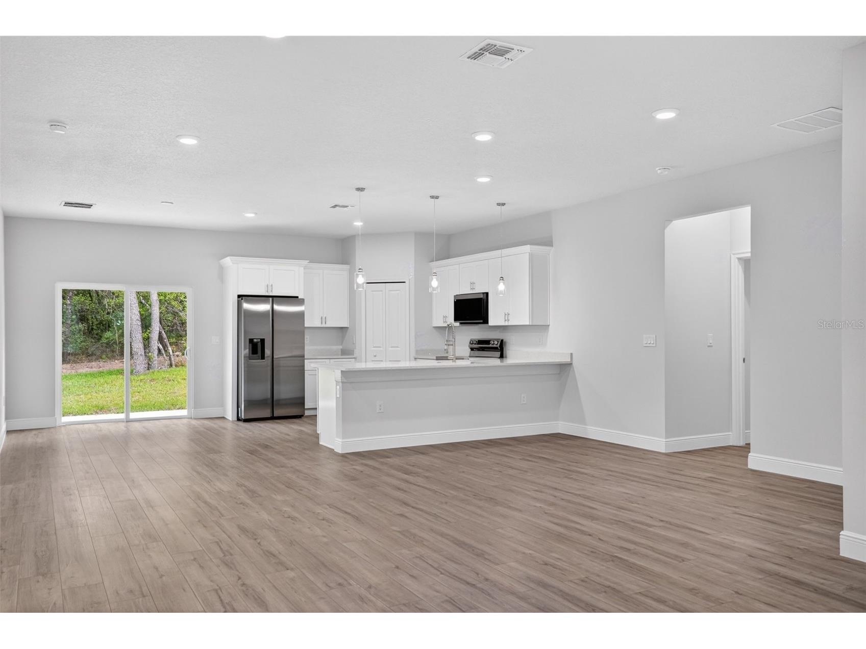 1243 W Shady Lane Citrus Springs FL 34434 O6399682 image10