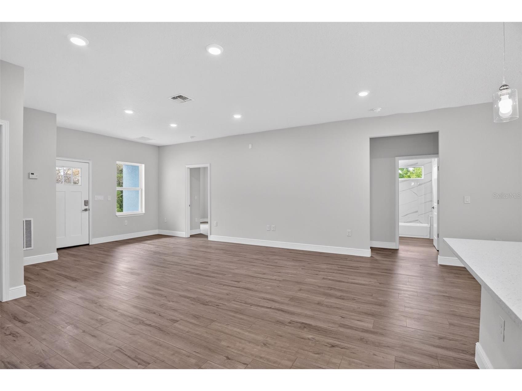 1243 W Shady Lane Citrus Springs FL 34434 O6399682 image11