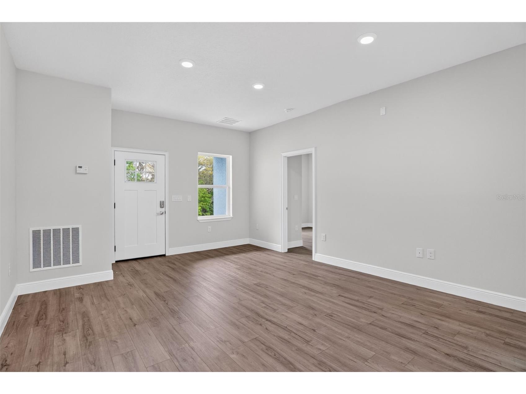 1243 W Shady Lane Citrus Springs FL 34434 O6399682 image12