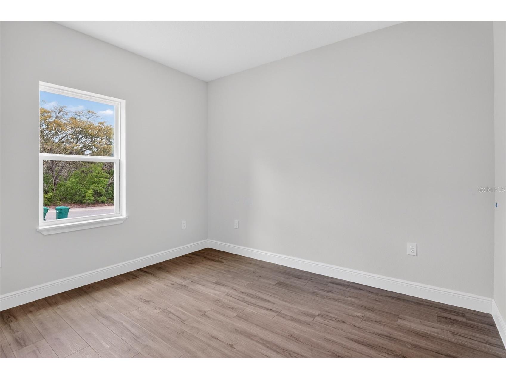 1243 W Shady Lane Citrus Springs FL 34434 O6399682 image13