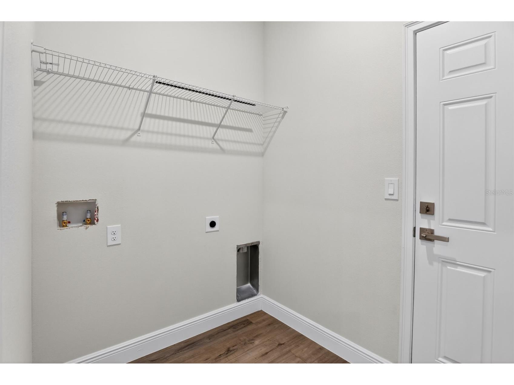 1243 W Shady Lane Citrus Springs FL 34434 O6399682 image14