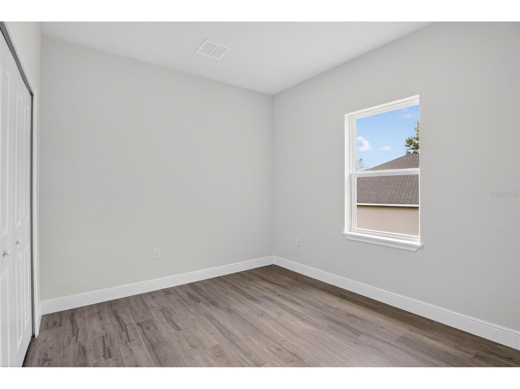 1243 W Shady Lane Citrus Springs FL 34434 O6399682 image15