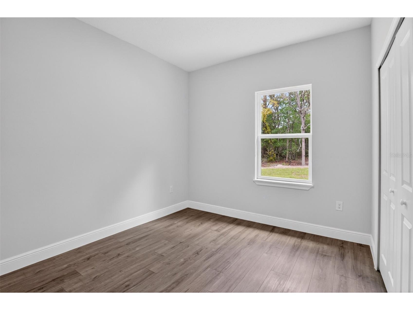 1243 W Shady Lane Citrus Springs FL 34434 O6399682 image16