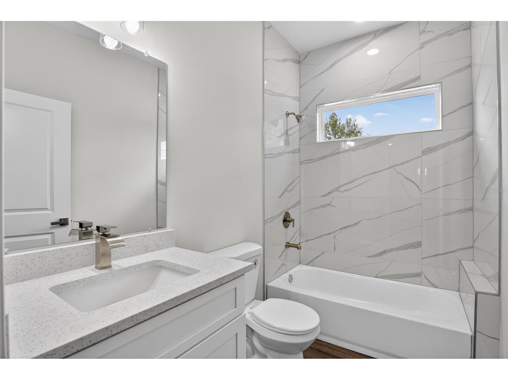 1243 W Shady Lane Citrus Springs FL 34434 O6399682 image17