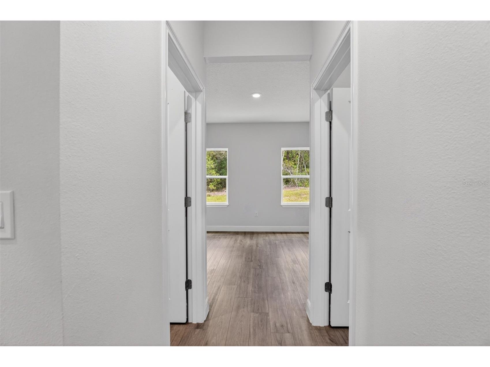 1243 W Shady Lane Citrus Springs FL 34434 O6399682 image18