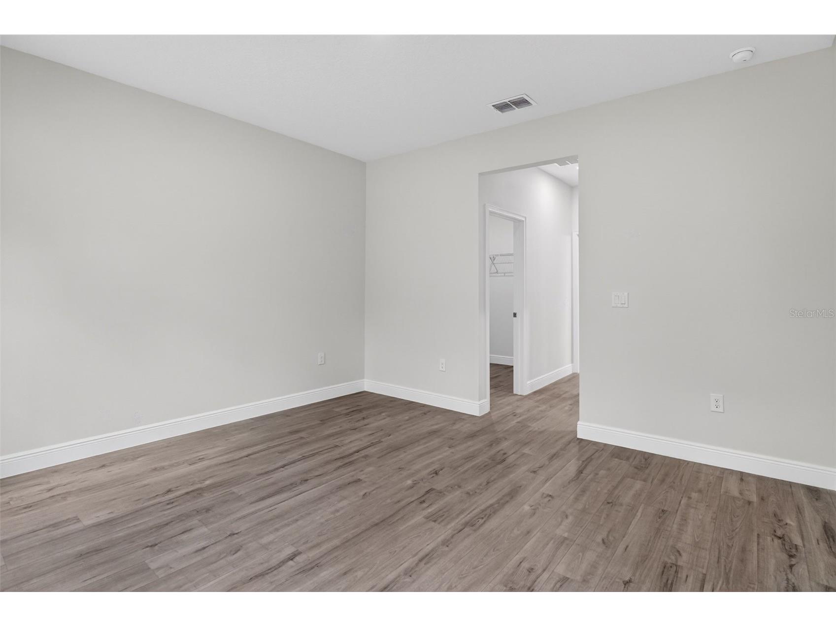 1243 W Shady Lane Citrus Springs FL 34434 O6399682 image20