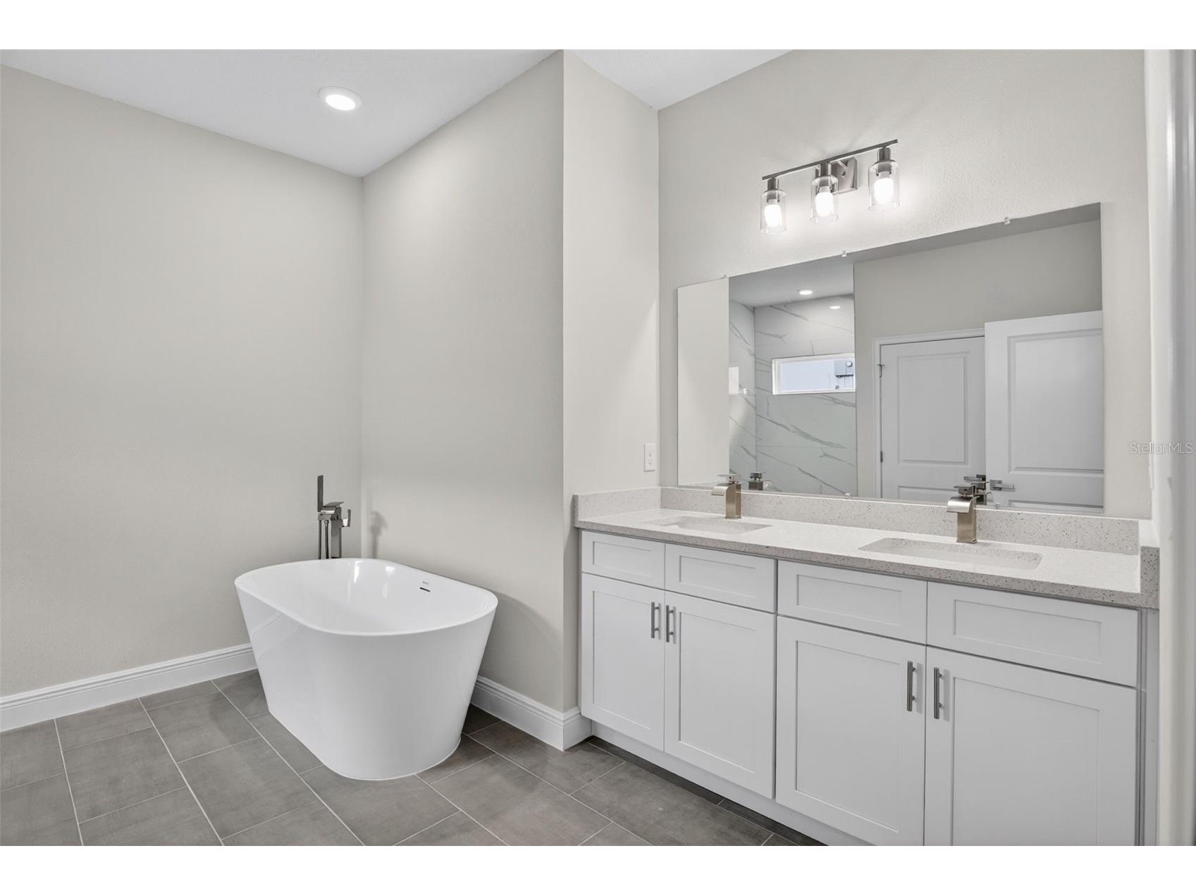 1243 W Shady Lane Citrus Springs FL 34434 O6399682 image21