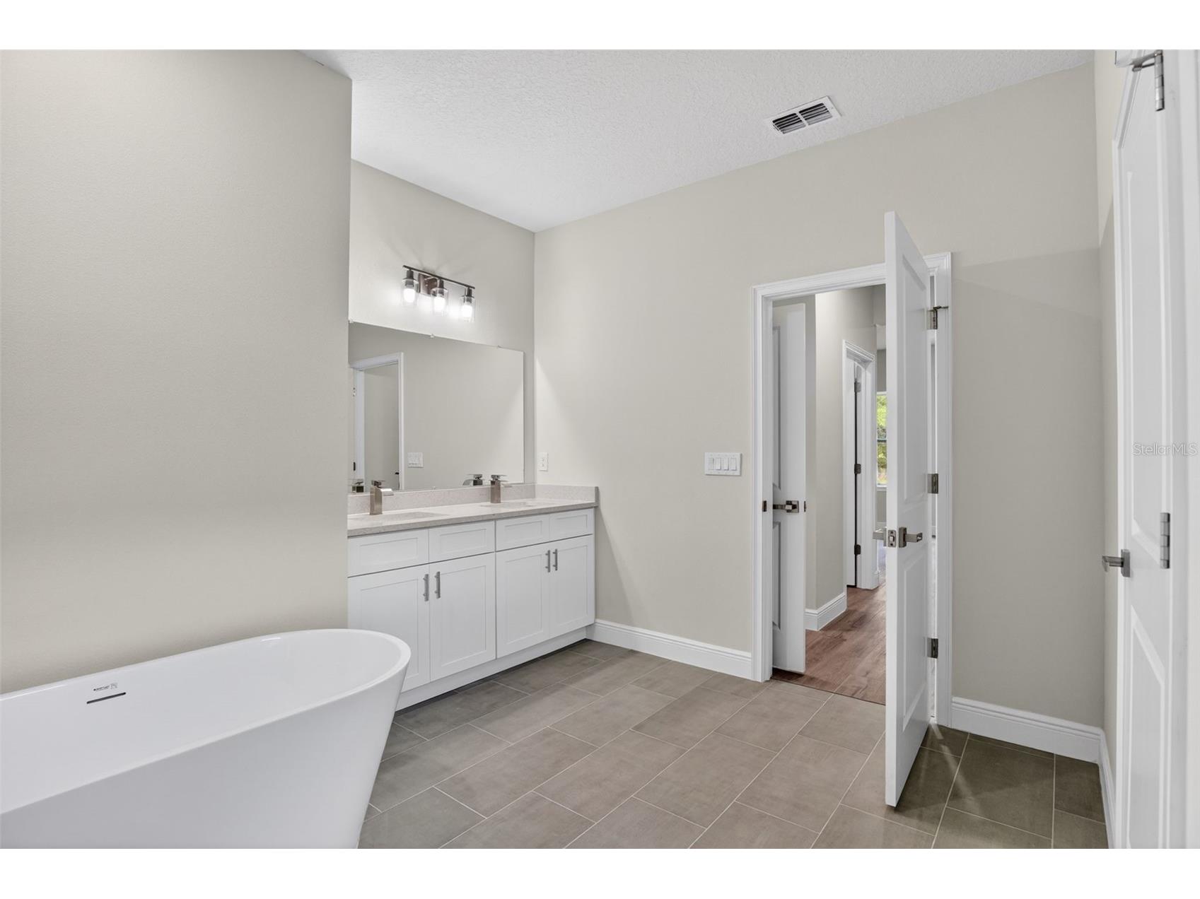 1243 W Shady Lane Citrus Springs FL 34434 O6399682 image23