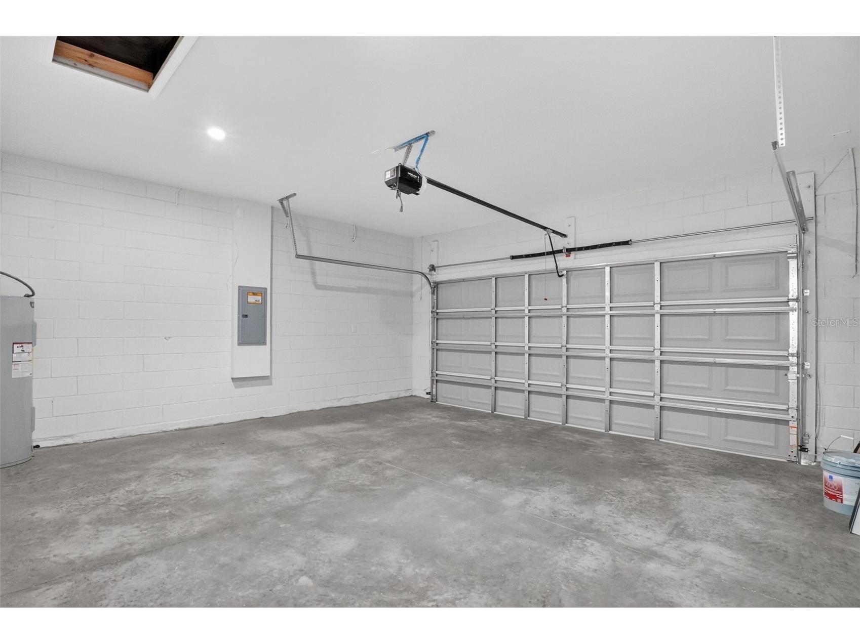 1243 W Shady Lane Citrus Springs FL 34434 O6399682 image24