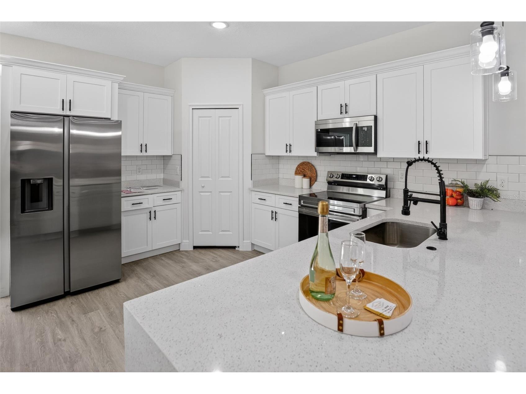 1243 W Shady Lane Citrus Springs FL 34434 O6399682 image6