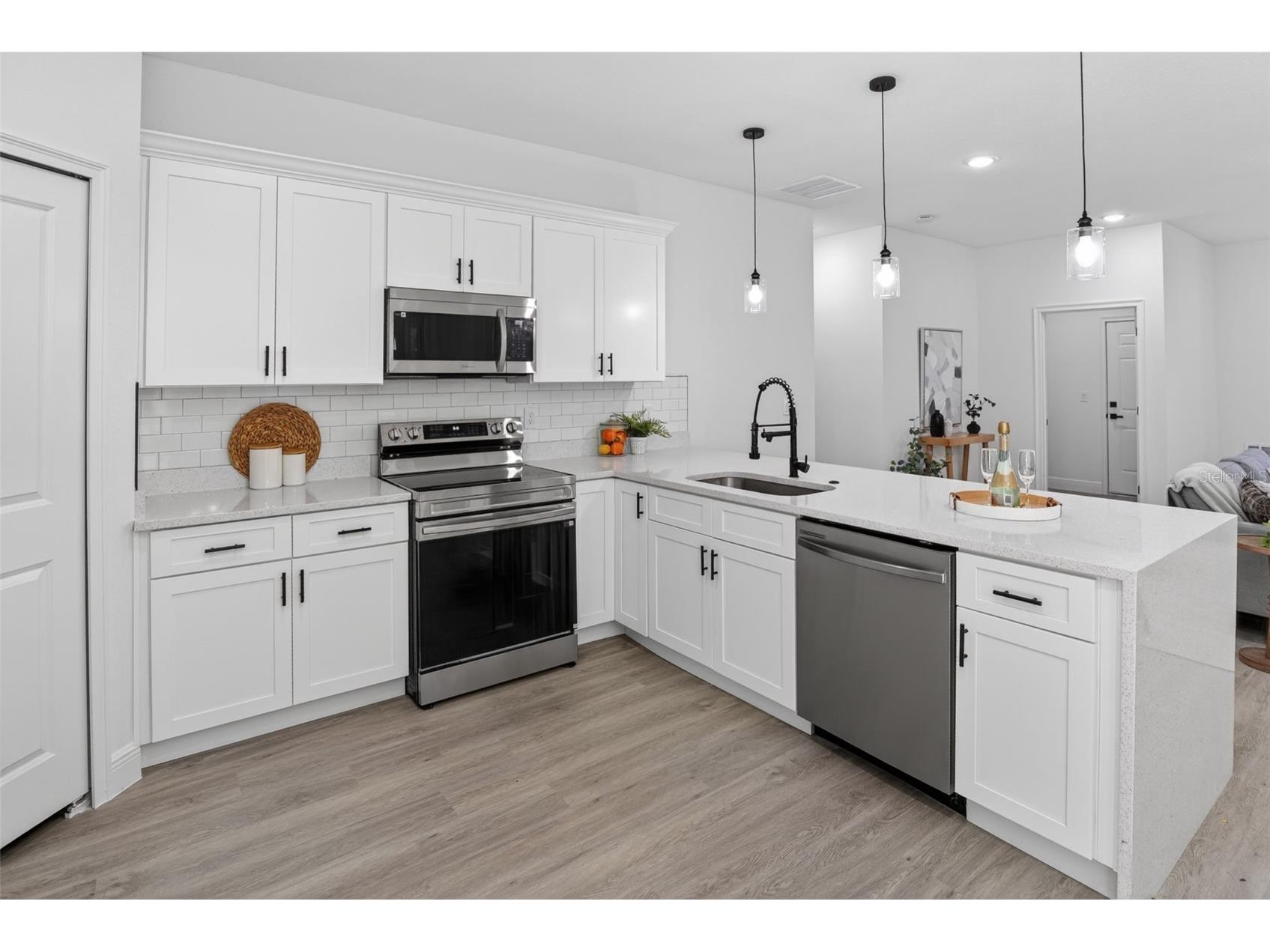 1243 W Shady Lane Citrus Springs FL 34434 O6399682 image7