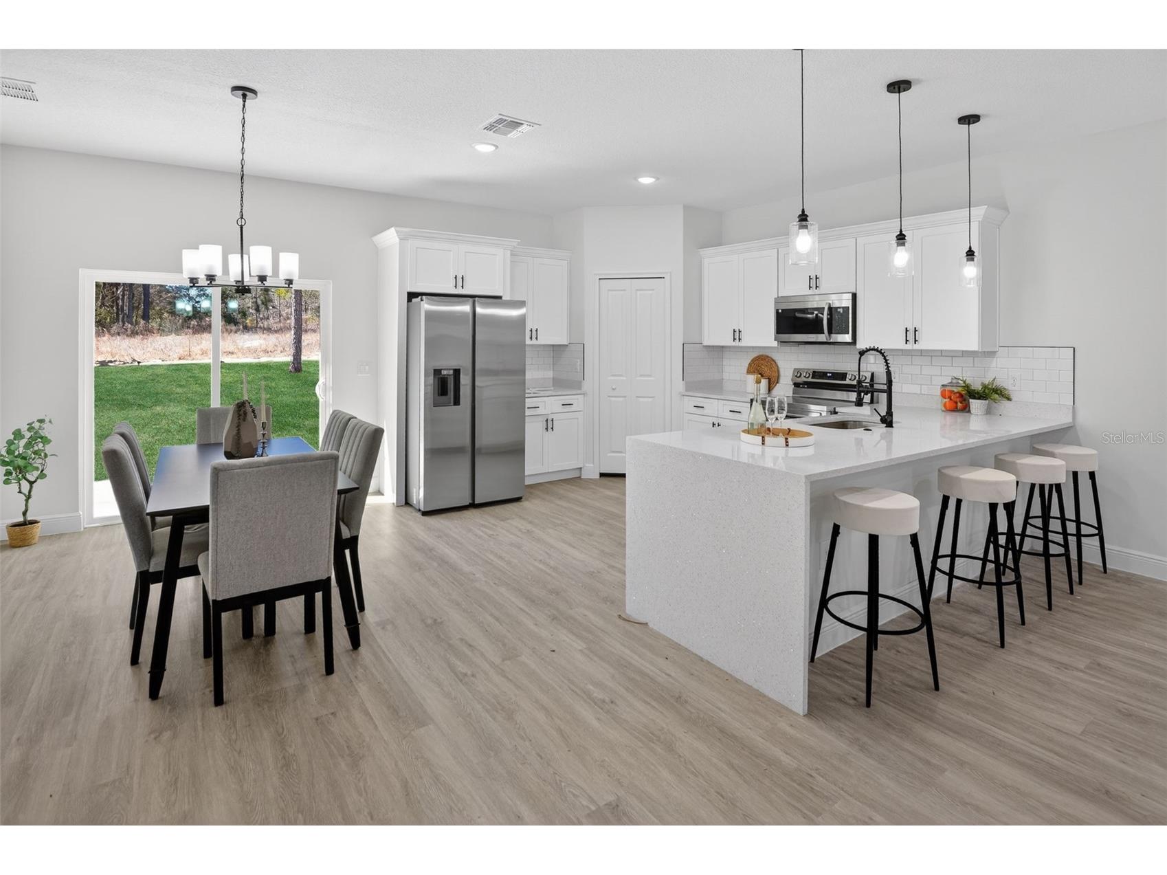 1243 W Shady Lane Citrus Springs FL 34434 O6399682 image8