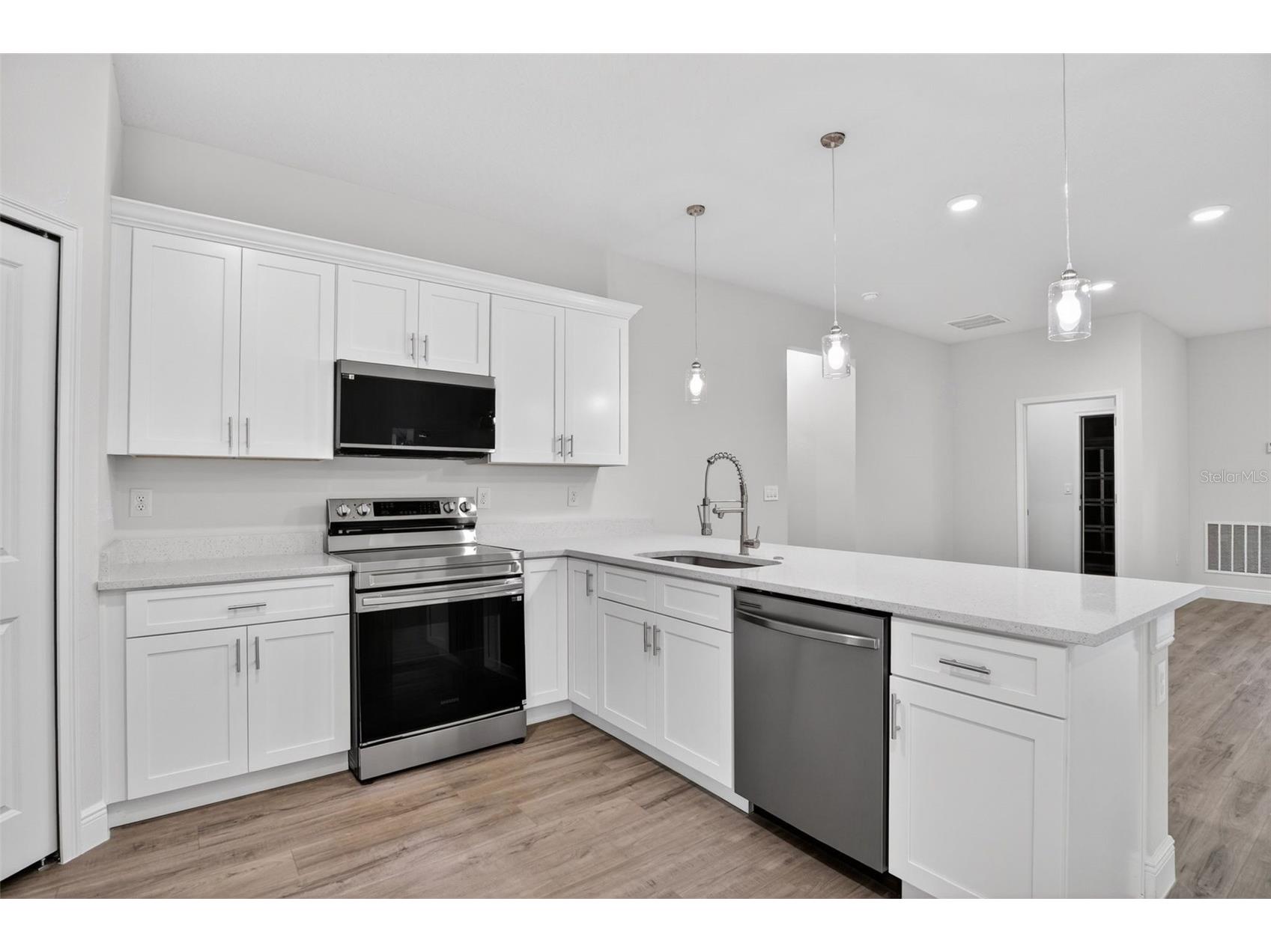 1243 W Shady Lane Citrus Springs FL 34434 O6399682 image9