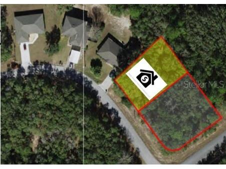 1243 W Shady Lane Dunnellon FL 34434 O6279757 image1