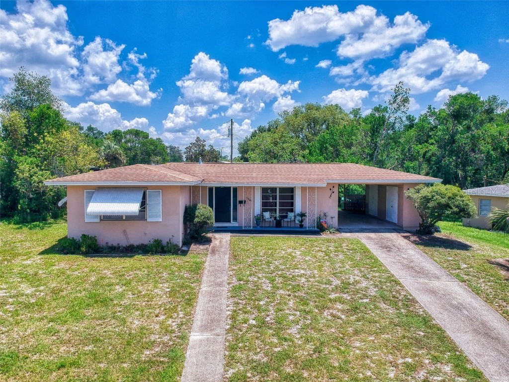 1243 Wanda Lane Deltona FL 32725 V4931033 image1