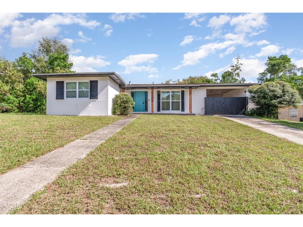 1243 Wanda Lane Deltona FL 32725 O6346644 image1