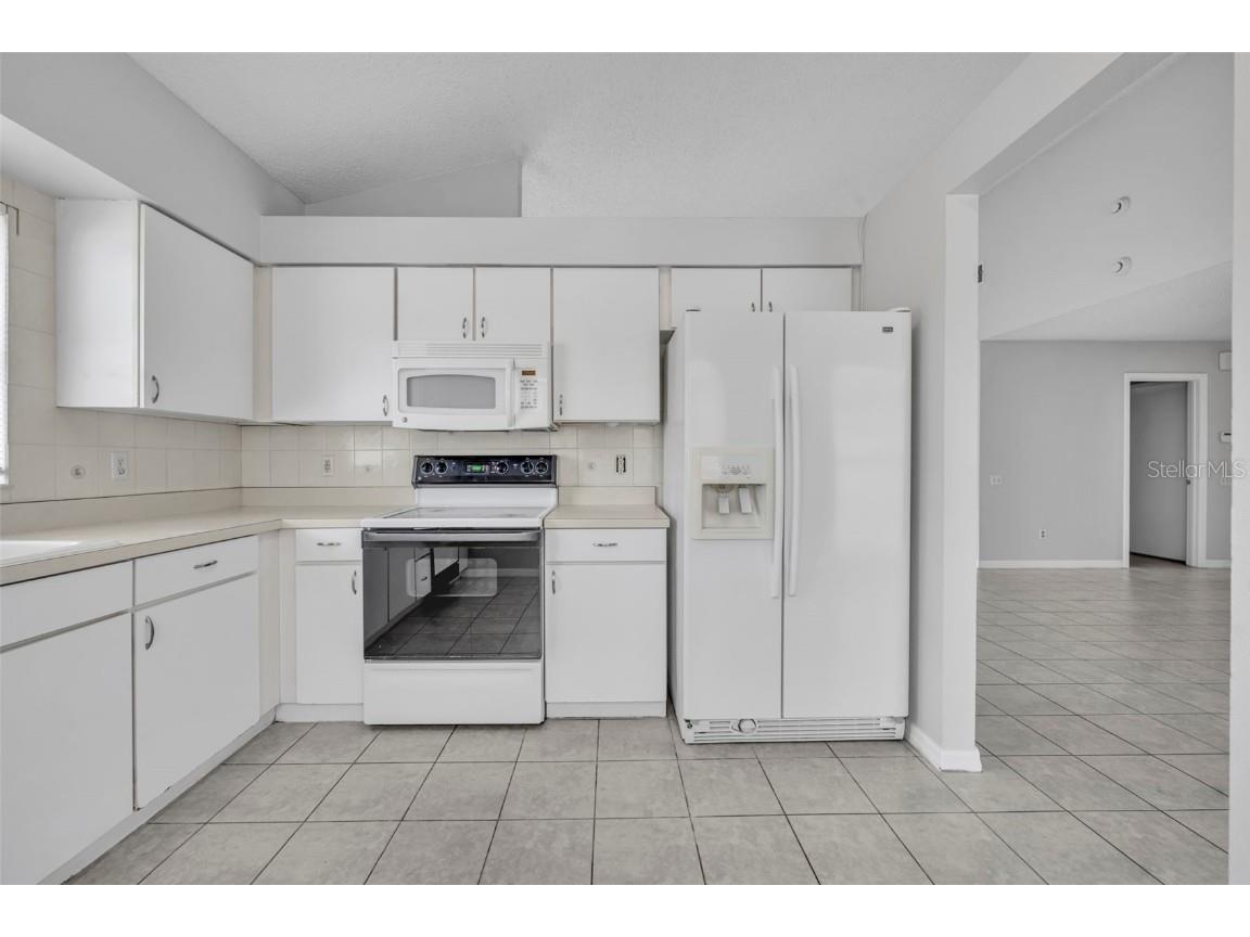 1243 Welson Road Orlando FL 32837 S5135425 image10