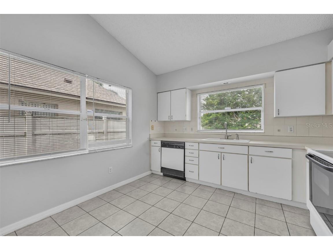 1243 Welson Road Orlando FL 32837 S5135425 image11