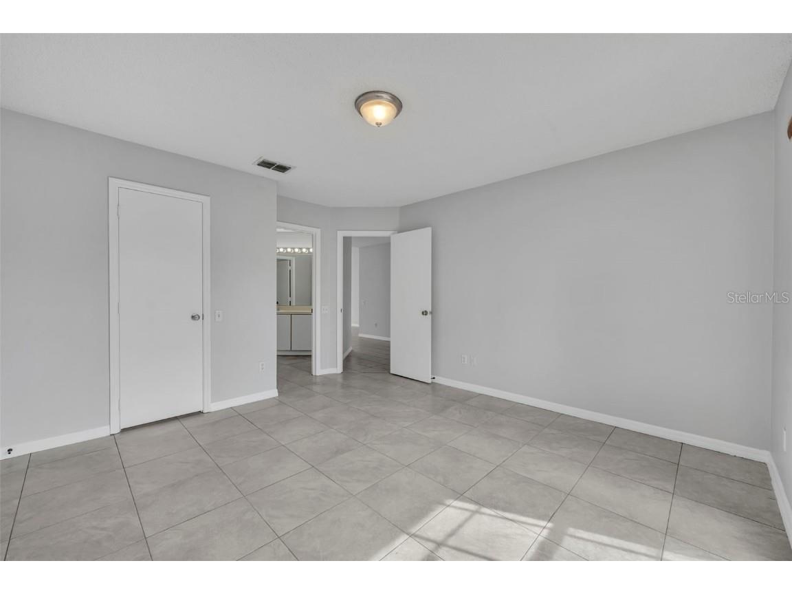 1243 Welson Road Orlando FL 32837 S5135425 image13