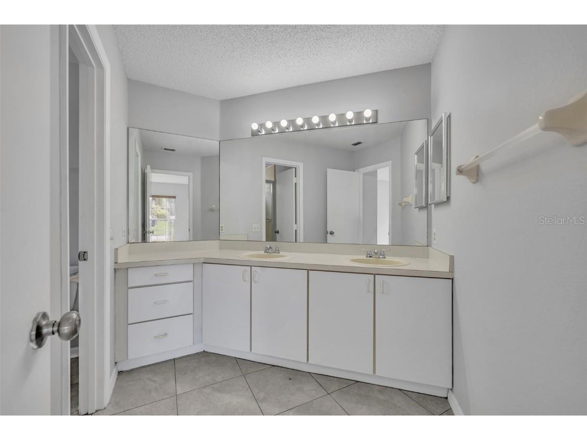 1243 Welson Road Orlando FL 32837 S5135425 image14