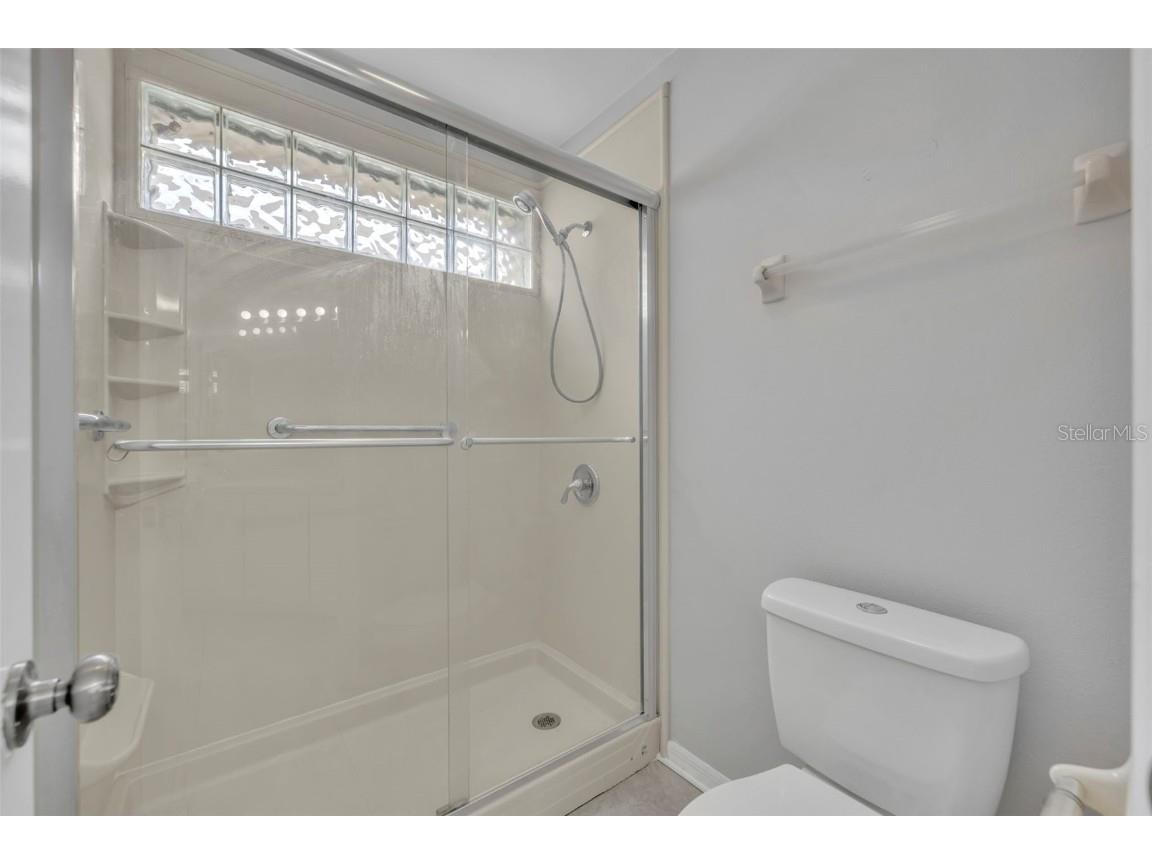 1243 Welson Road Orlando FL 32837 S5135425 image15