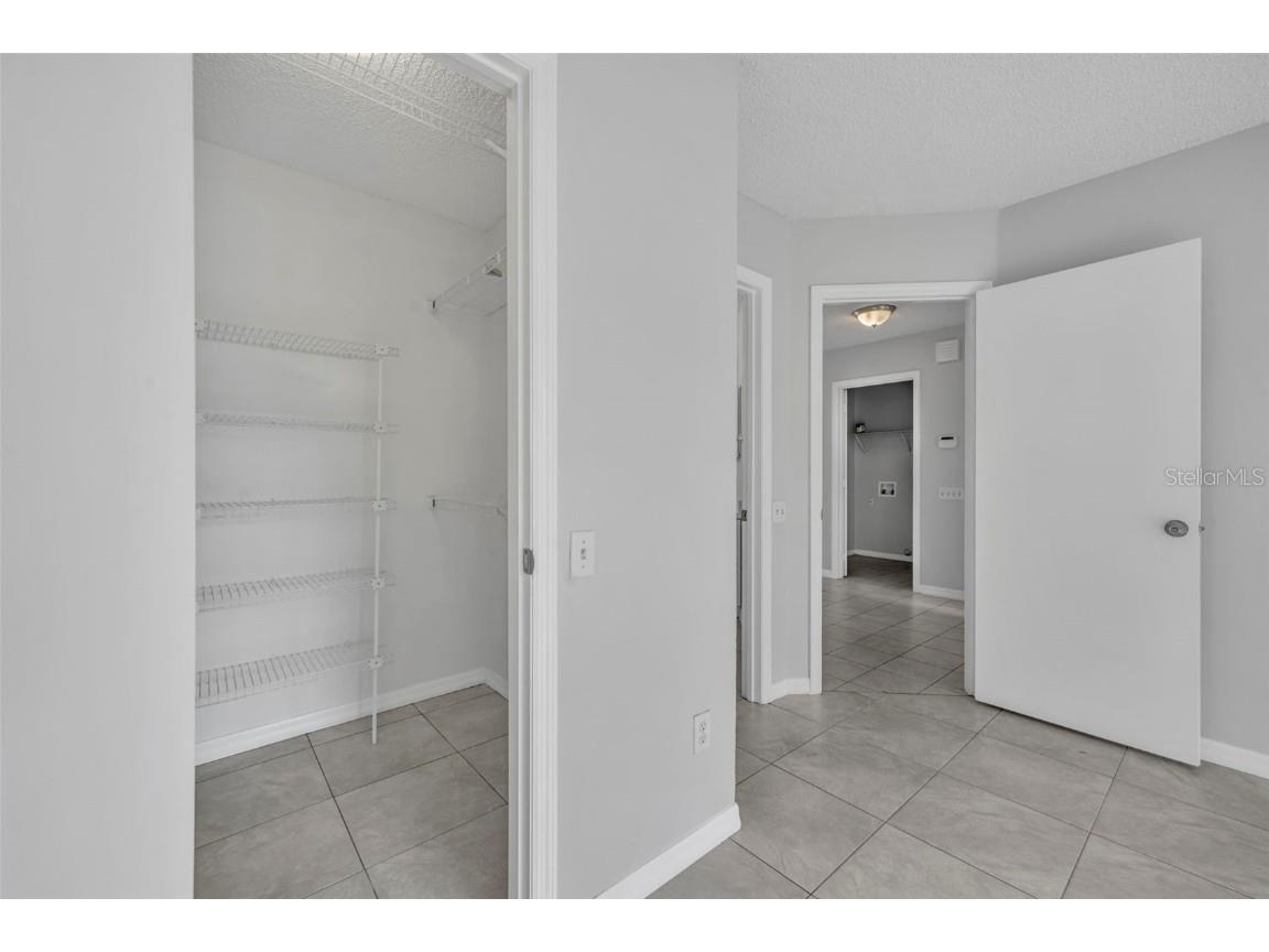 1243 Welson Road Orlando FL 32837 S5135425 image16