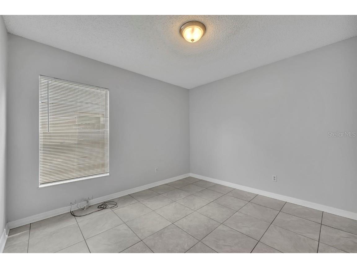 1243 Welson Road Orlando FL 32837 S5135425 image17