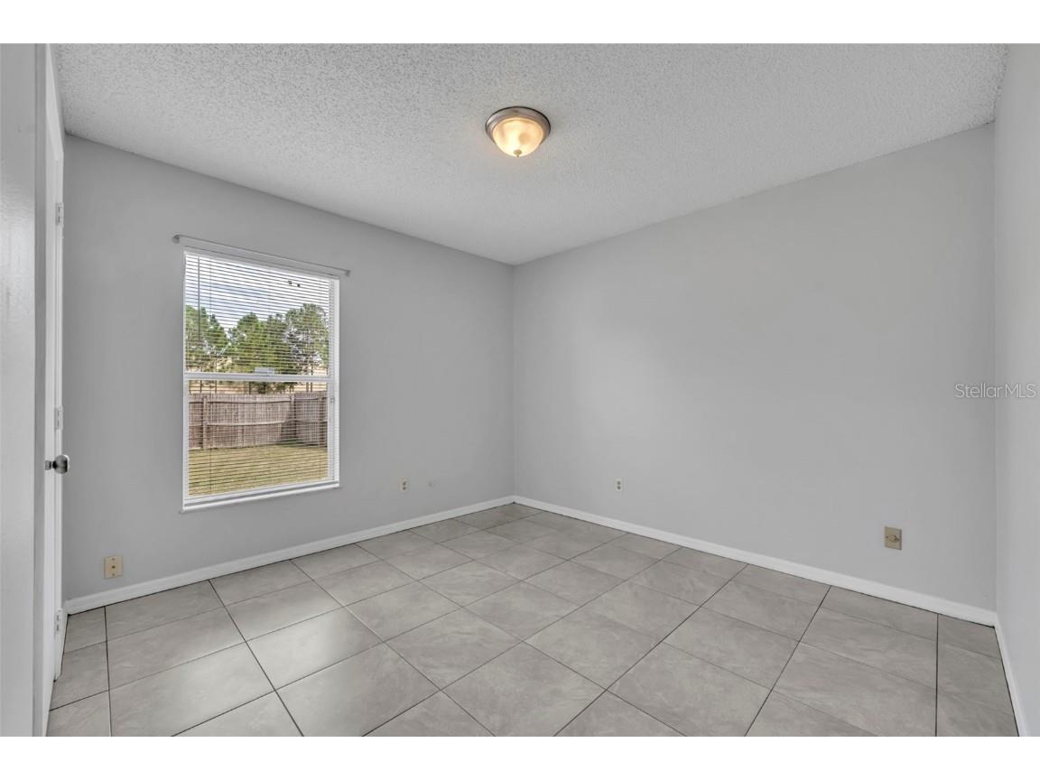 1243 Welson Road Orlando FL 32837 S5135425 image18