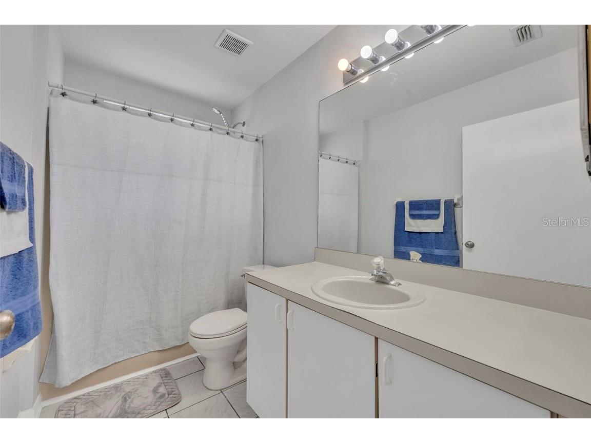 1243 Welson Road Orlando FL 32837 S5135425 image19