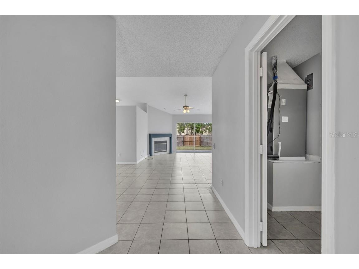 1243 Welson Road Orlando FL 32837 S5135425 image2