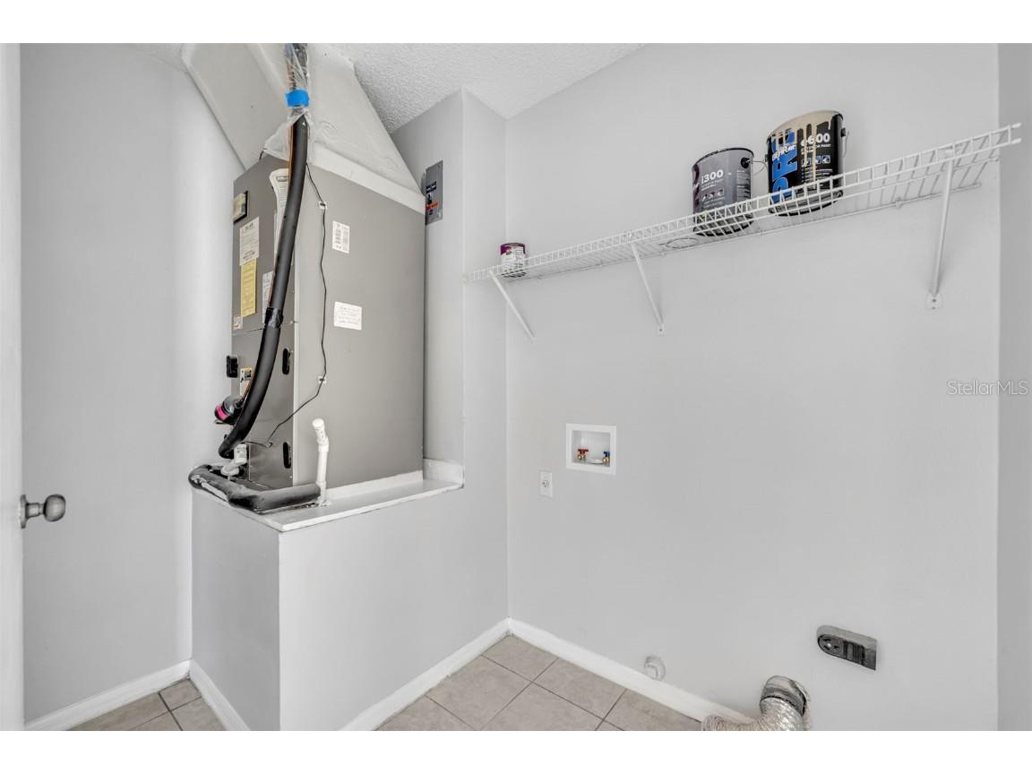 1243 Welson Road Orlando FL 32837 S5135425 image20