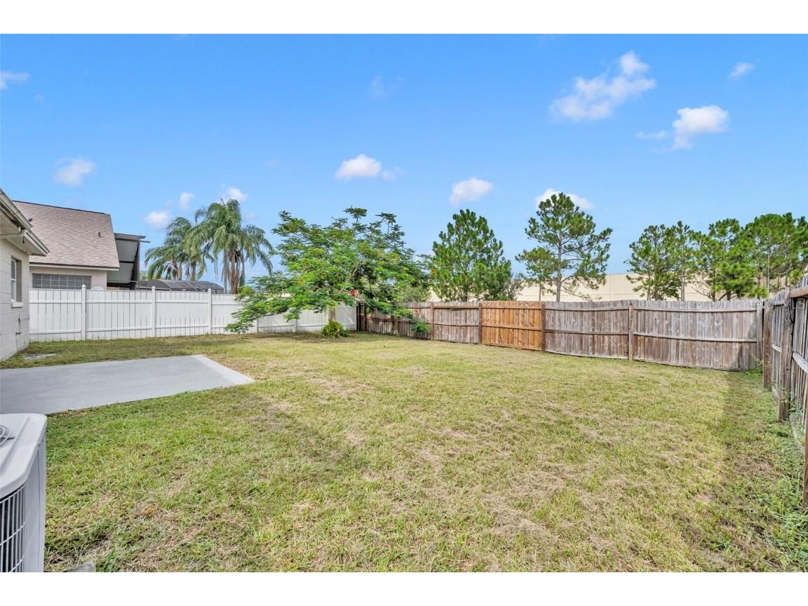 1243 Welson Road Orlando FL 32837 S5135425 image21