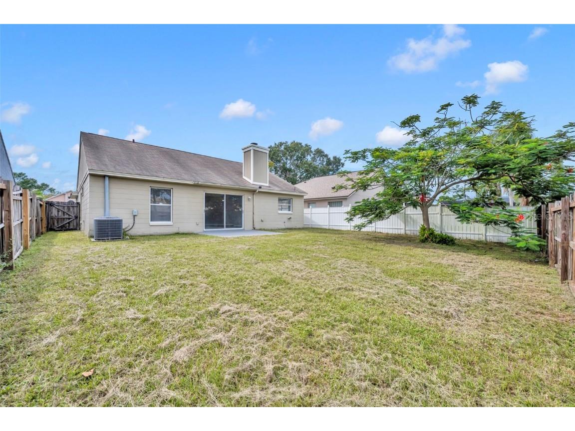 1243 Welson Road Orlando FL 32837 S5135425 image22