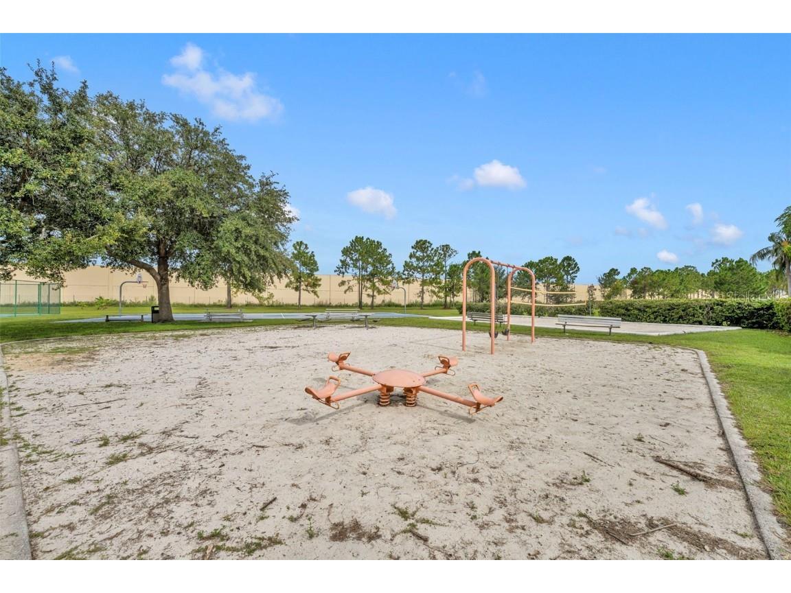 1243 Welson Road Orlando FL 32837 S5135425 image23