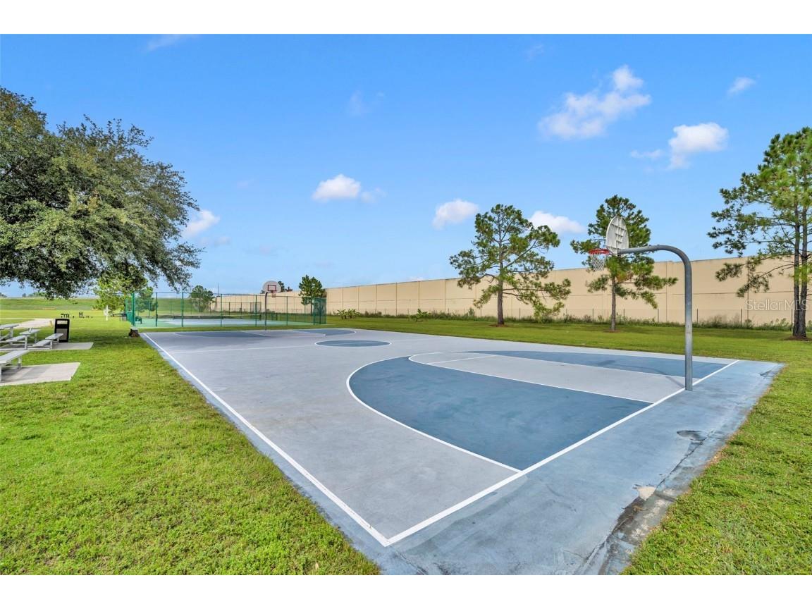 1243 Welson Road Orlando FL 32837 S5135425 image24