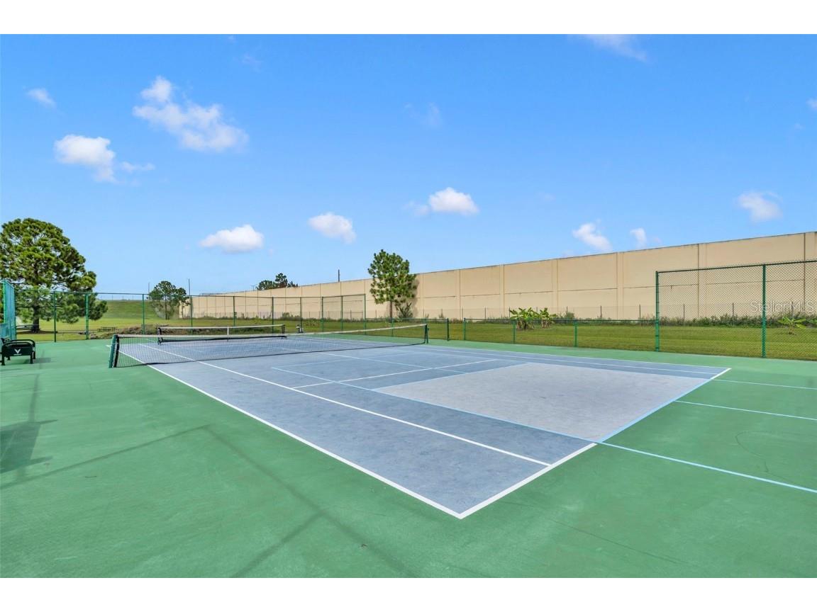 1243 Welson Road Orlando FL 32837 S5135425 image25