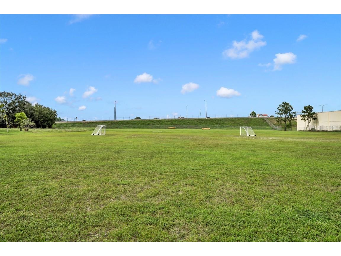 1243 Welson Road Orlando FL 32837 S5135425 image26