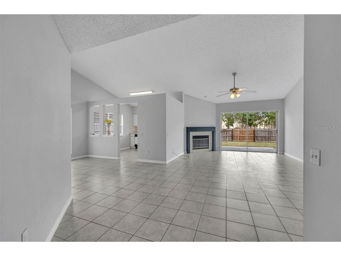 1243 Welson Road Orlando FL 32837 S5135425 image3