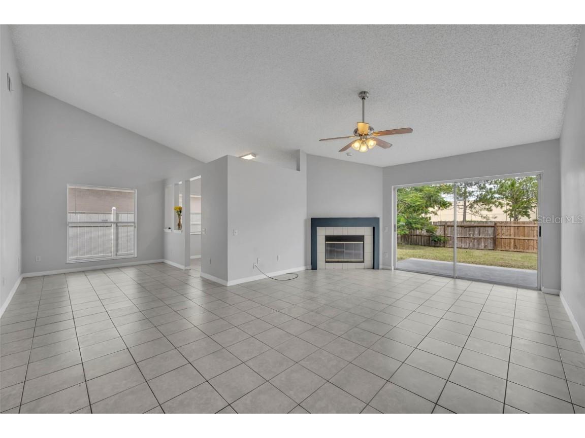 1243 Welson Road Orlando FL 32837 S5135425 image4