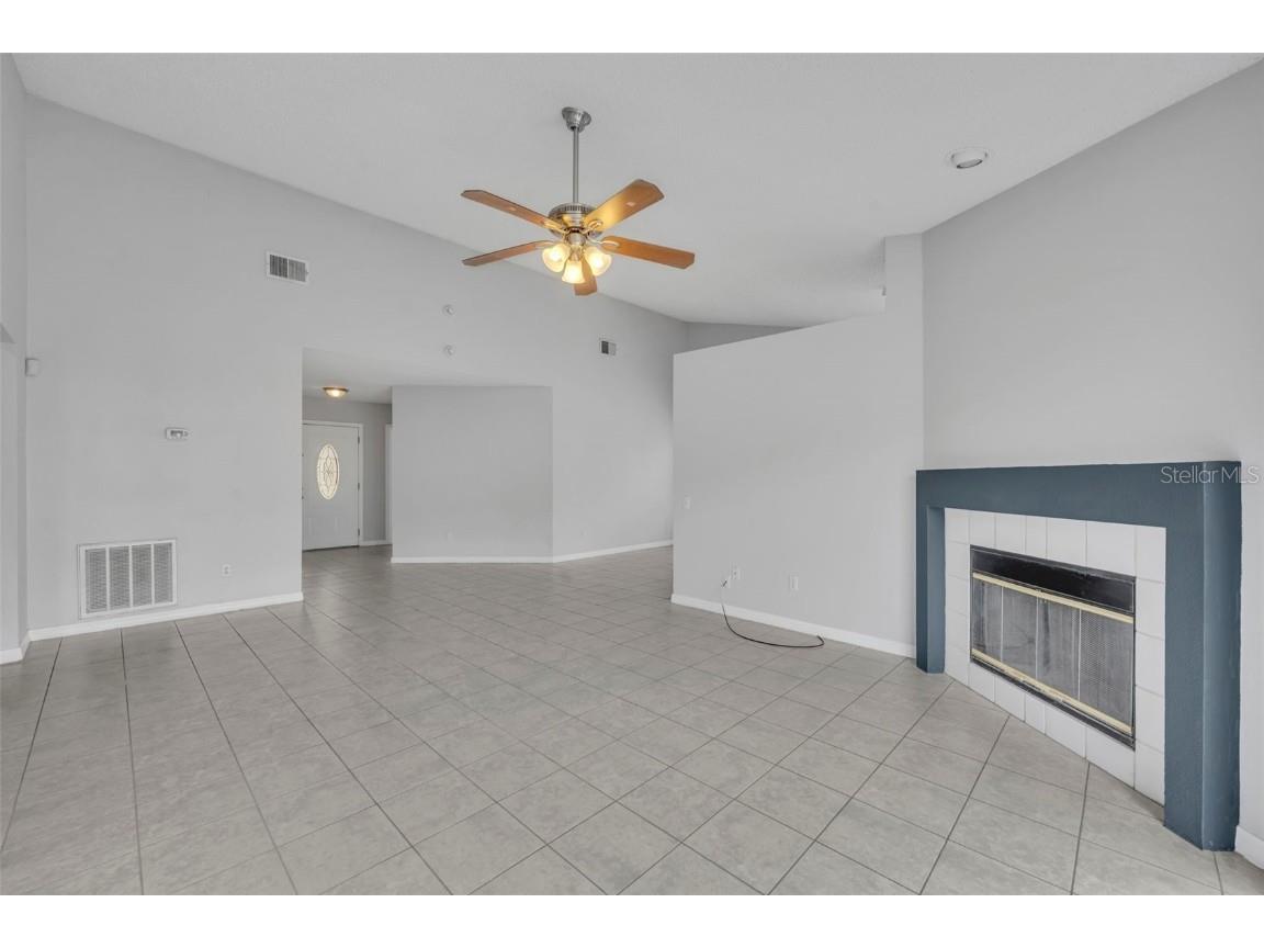 1243 Welson Road Orlando FL 32837 S5135425 image5