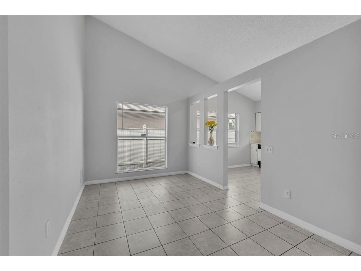 1243 Welson Road Orlando FL 32837 S5135425 image6