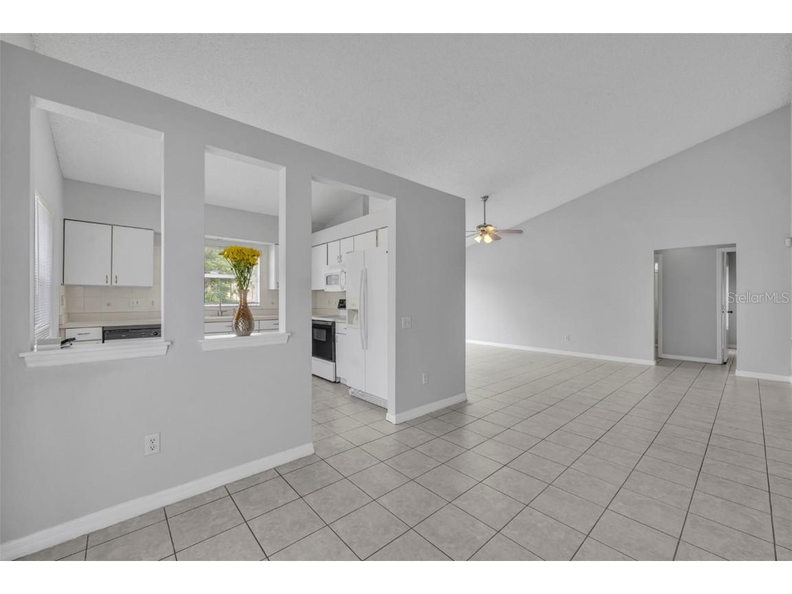 1243 Welson Road Orlando FL 32837 S5135425 image7