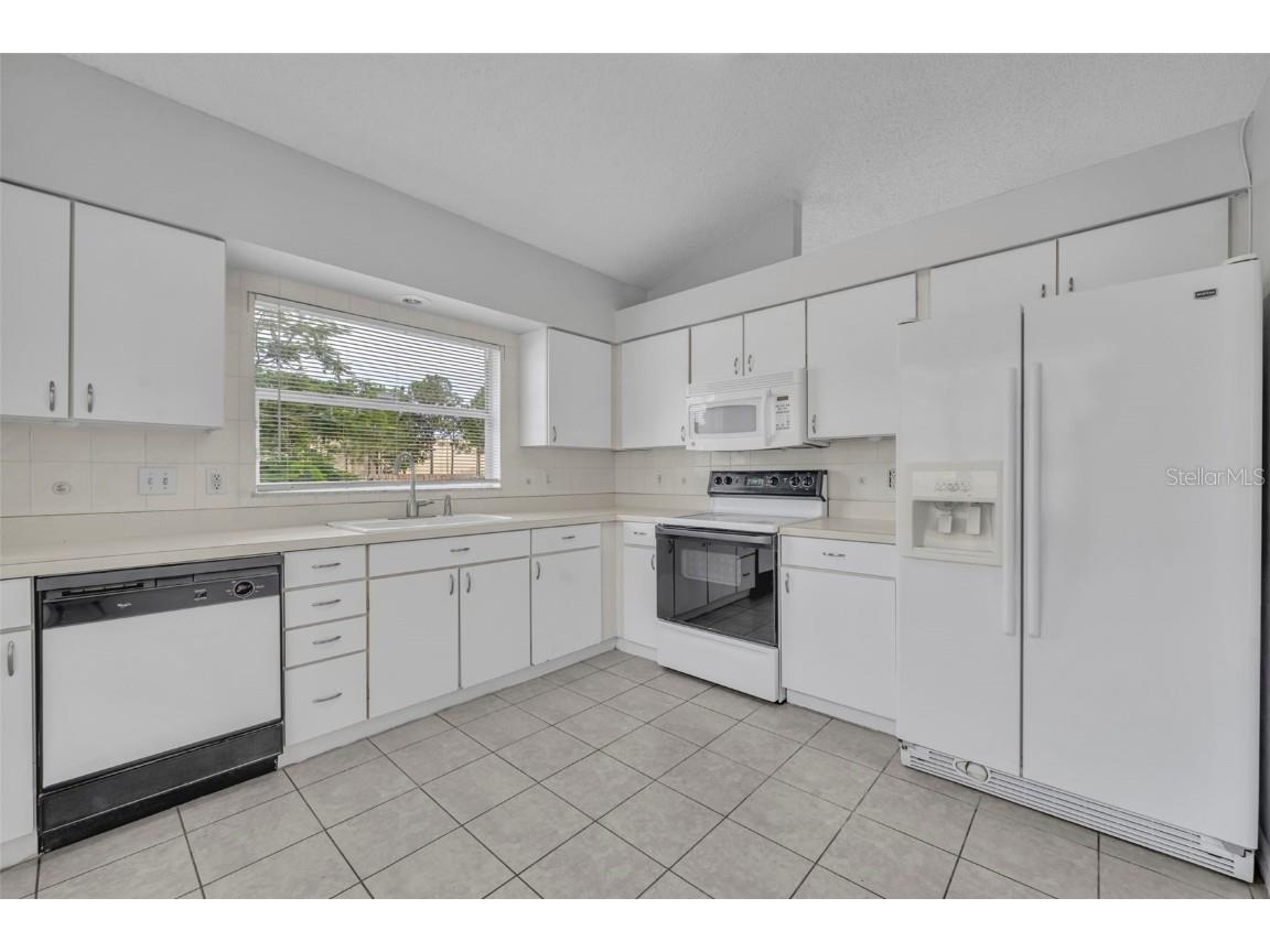 1243 Welson Road Orlando FL 32837 S5135425 image8