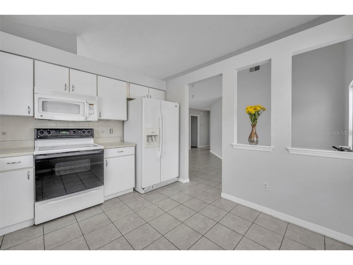 1243 Welson Road Orlando FL 32837 S5135425 image9