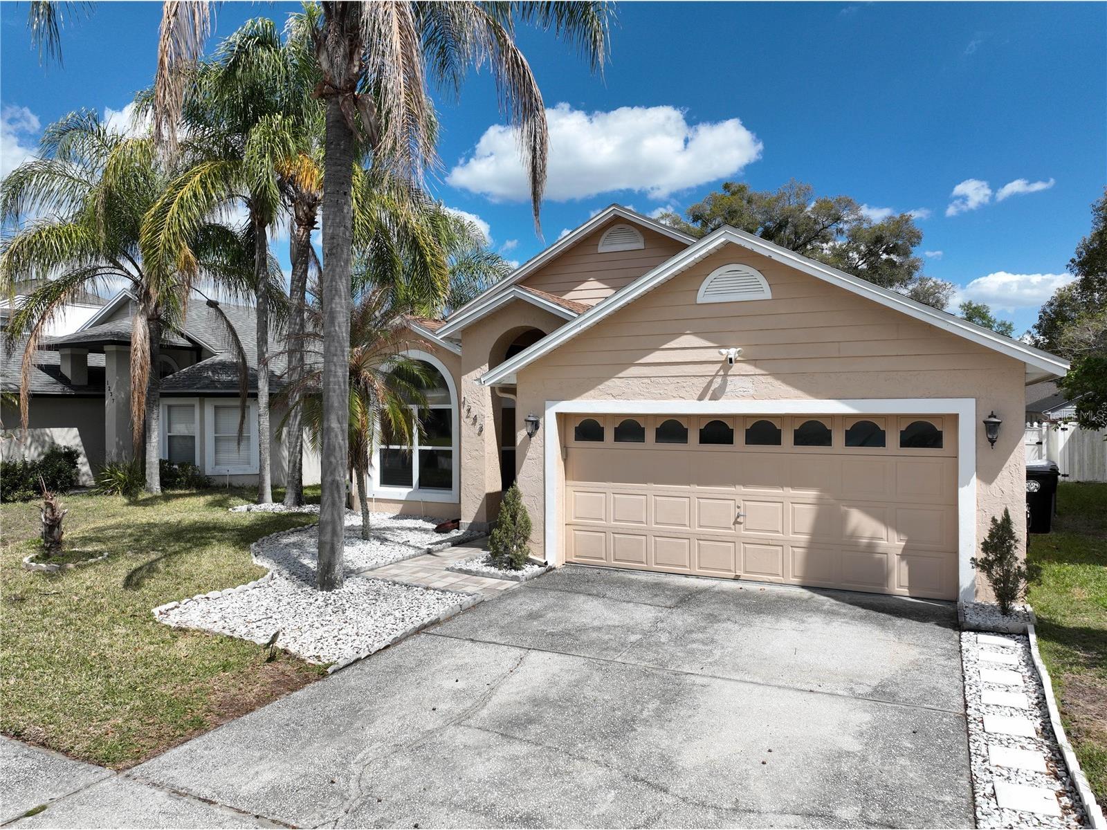 1243 Whispering Winds Court Apopka FL 32703 O6393060 image1