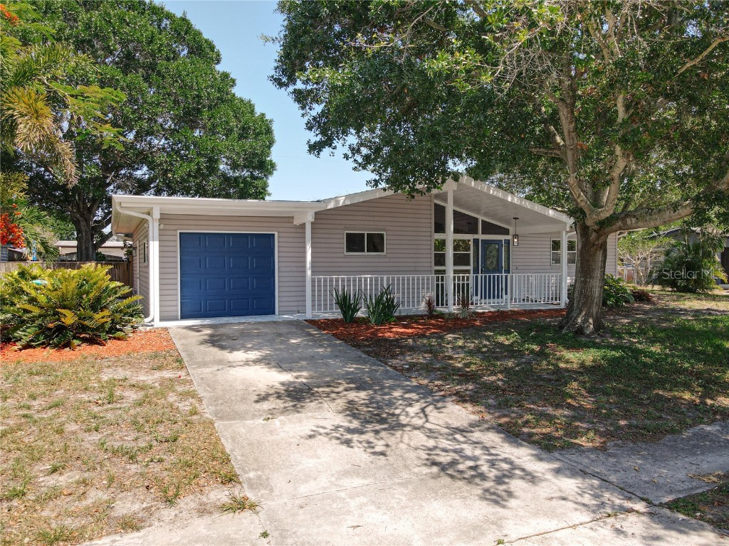 1243 Wild Rose Drive NE Palm Bay FL 32905 O6311282 image1