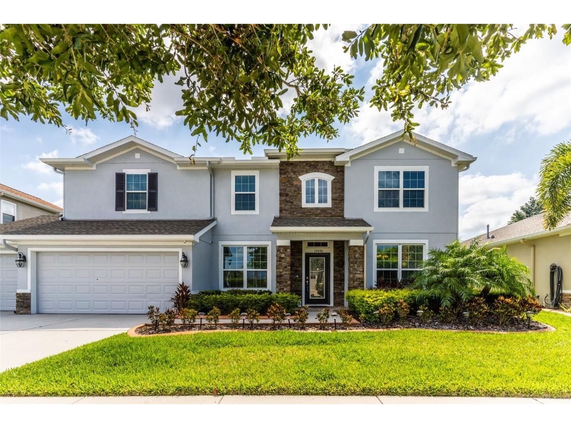 12430 Belcroft Drive Riverview FL 33579 T3447806 image1