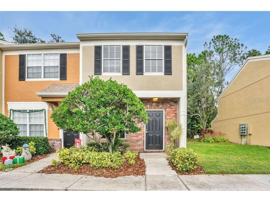 12430 Berkeley Square Drive Tampa FL 33626 T3493308 image1